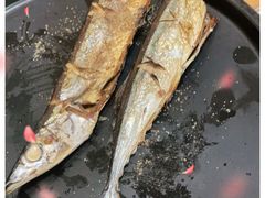 -九田家黑牛烤肉料理(吴江万象汇店)