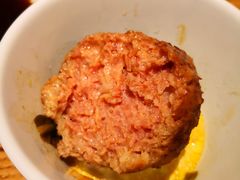 狮子头-东园小馆(苏州中心店)