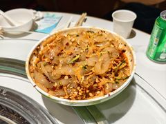 -东北铁锅宴(云龙华府店)