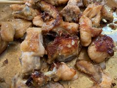 特色铜盘焗鸡-思远客家菜馆(巴伐利亚店)