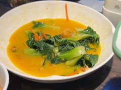 -老屋印象川菜(世纪东方店)