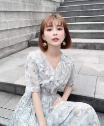 -MOVAN HAIR莫凡匠人发型屋
