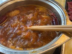 -顺风肥牛(中央国际店)