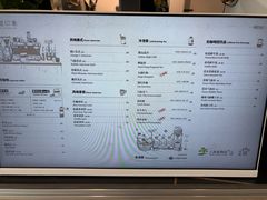 -上海植物园-4号门售票处