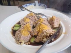 -苏湘小馆·不做预制菜(青年公社店)