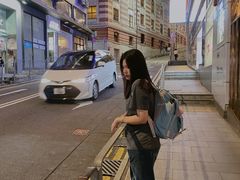 -兰桂坊