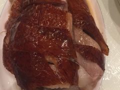 -翠园(铜锣湾广场店)