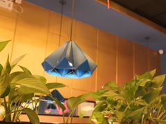 -谢蟹浓(西铁营万达店)