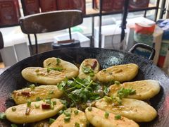 -欧记轩龙虾·私房菜(A店)