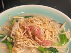 -上海苏宁宝丽嘉酒店·嘉府壹号中餐厅