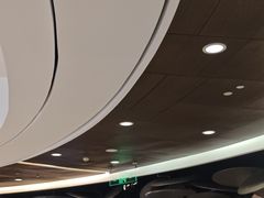 -百美汇影城(LUXE嘉里中心店)