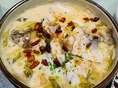 -石头咕(葵蓬店)