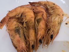 -南京东郊国宾馆