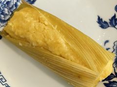 玉米粑-飞虹鱼馆(春华路店)