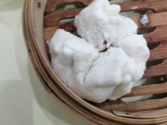 -兴悦酒家(环市东路店)