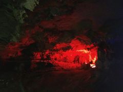 -陶祖圣境风景区