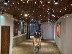 -普朗姆生蚝吧(原建国路店)