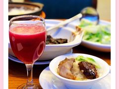 -饭怕鱼(阳光100店)