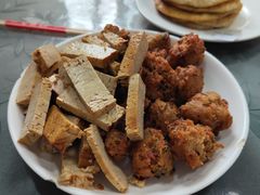 -新乡饭店