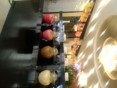 android_upload_pic-泉味道贵州厨房(三里河店)