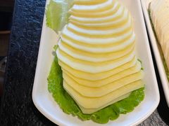 -盡膳口福跷脚牛肉火锅(北美新天地店)