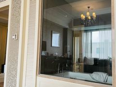 -青岛海景花园大酒店
