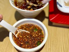 -丝恋丝娃娃(逸天城国贸店)