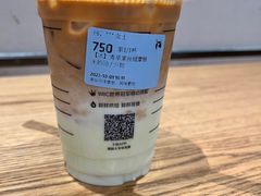 -瑞幸咖啡(中原万达店)