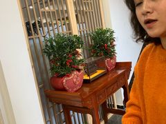 -小溪桥三号院子(华庄店)