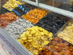 -天虹购物中心(石路店)