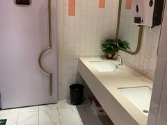 -星轶影院(南京茂业天地店)