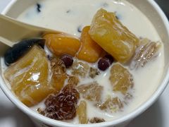 -鲜芋仙(大兴龙湖店)