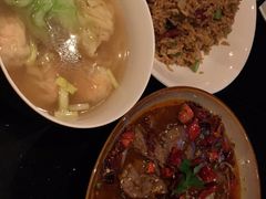 -老盛昌(胶州店)