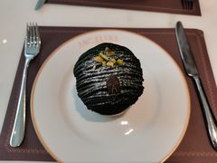 -Angelina安吉丽娜(恒隆广场店)