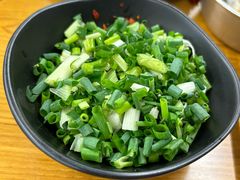 -屋头串串(临江路店)