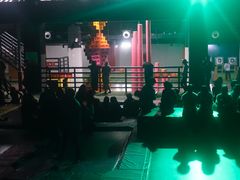 -万达茂商场(南京仙林店)