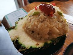 -茶花妹子云南餐厅(北大店)