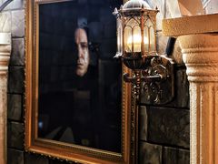 -逃脱反斗城沉浸剧情密室(北京路店)