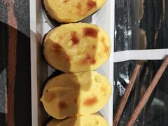 -阿昌烘焙