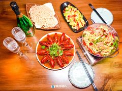 -21点音乐餐吧(水悦城店)