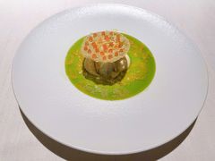 -The Georg(东华门店)