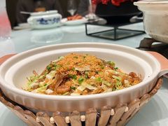 -湖锦酒楼·旗舰店(三阳总店)