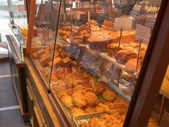 -多乐之日(华贸天地店)