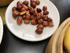 -全粥府·海鲜粥(平潭店)