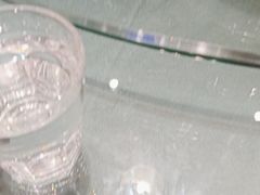 -老傅家湘潭水煮活鱼店(众一国际店)