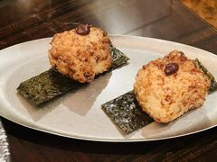 -Ciao窑炉披萨餐厅(宁波阪急店)