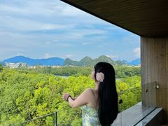 -忆咖啡观景餐厅(桂林象山公园店)