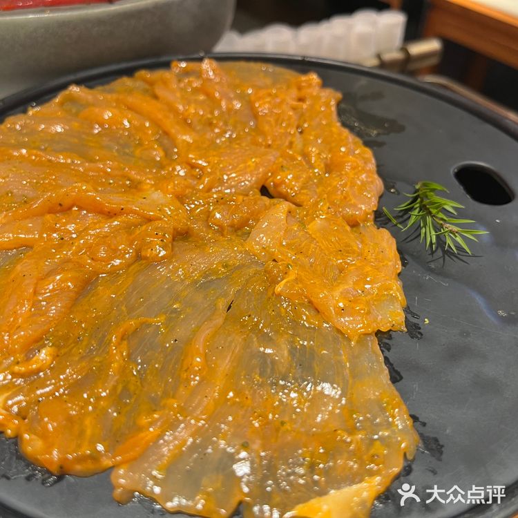 蔬菜🥬免费🆓～diy冰粉～nice