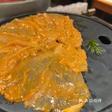 蔬菜🥬免费🆓～diy冰粉～nice
