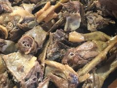 -莲花公园煎蟹(总店)
